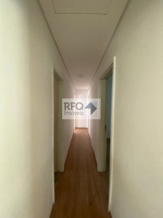 Imagem Imóvel com 3 Quartos à Venda, 225 m² em Vila Mariana - São Paulo