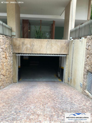 Imagem Apartamento com 4 Quartos à Venda, 423 m² em Pitangueiras - Guarujá