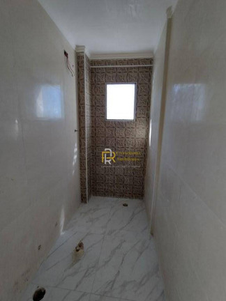 Imagem Apartamento com 2 Quartos à Venda, 76 m² em Caiçara - Praia Grande Imagem Apartamento com 2 Quartos à Venda, 76 m² em Caiçara - Praia Grande