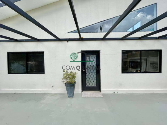 Imagem Casa com 3 Quartos à Venda, 573 m² em Chacara Eliana - Cotia Imagem Casa com 3 Quartos à Venda, 573 m² em Chacara Eliana - Cotia