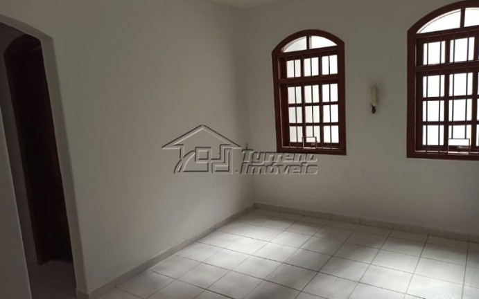 Imagem Casa para Alugar, 330 m² em Jardim Esplanada - São José Dos Campos Imagem Casa para Alugar, 330 m² em Jardim Esplanada - São José Dos Campos