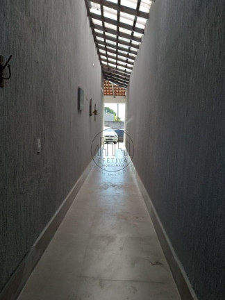 Imagem Casa com 5 Quartos à Venda, 550 m² em Setor Habitacional Arniqueira (águas Claras) - Brasília Imagem Casa com 5 Quartos à Venda, 550 m² em Setor Habitacional Arniqueira (águas Claras) - Brasília