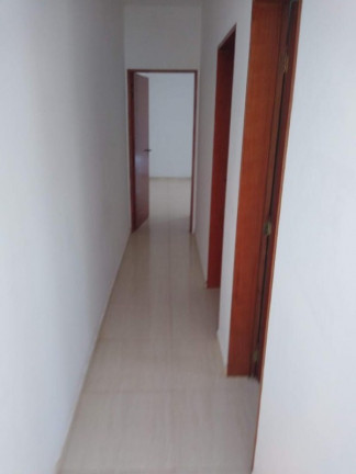 Imagem Imóvel com 2 Quartos à Venda, 58 m² em Jardim Japão (caucaia Do Alto) - Cotia