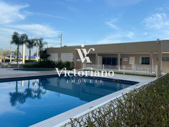 Imagem Apartamento com 2 Quartos à Venda, 64 m² em Jardim Califórnia - Jacareí Imagem Apartamento com 2 Quartos à Venda, 64 m² em Jardim Califórnia - Jacareí