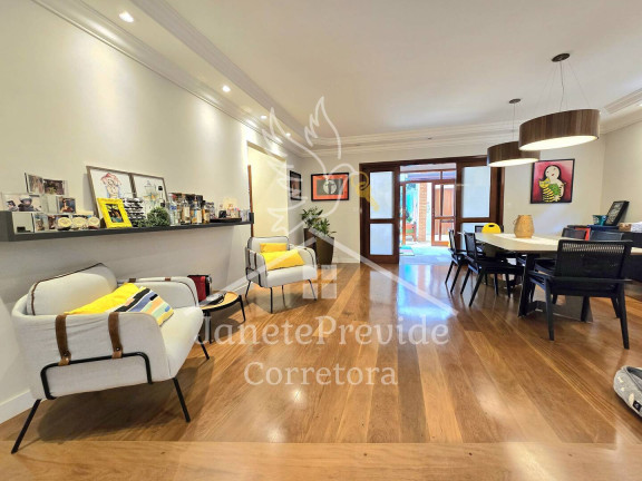 Imagem Casa de Condomínio com 3 Quartos à Venda, 320 m² em Alphaville - Santana De Parnaíba Imagem Casa de Condomínio com 3 Quartos à Venda, 320 m² em Alphaville - Santana De Parnaíba