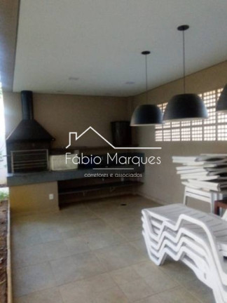 Imagem Apartamento com 2 Quartos à Venda, 47 m² em Vila Paranaguá - São Paulo Imagem Apartamento com 2 Quartos à Venda, 47 m² em Vila Paranaguá - São Paulo