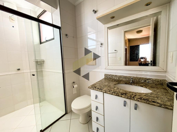 Imagem Apartamento com 3 Quartos à Venda, 74 m² em Jardim Leocádia - Sorocaba Imagem Apartamento com 3 Quartos à Venda, 74 m² em Jardim Leocádia - Sorocaba