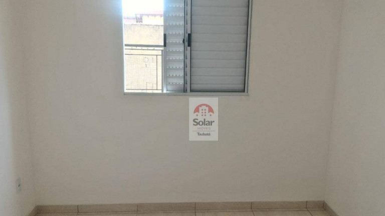 Imagem Apartamento com 2 Quartos à Venda, 66 m² em Jardim Maria Augusta - Taubaté Imagem Apartamento com 2 Quartos à Venda, 66 m² em Jardim Maria Augusta - Taubaté