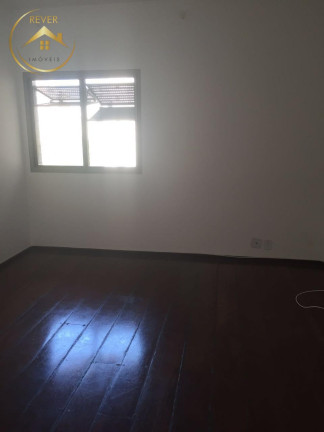 Imagem Apartamento com 4 Quartos à Venda, 594 m² em Cambuí - Campinas Imagem Apartamento com 4 Quartos à Venda, 594 m² em Cambuí - Campinas