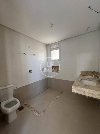 Imagem Apartamento com 4 Quartos à Venda, 180 m² em Jardim Goiás - Goiânia Imagem Apartamento com 4 Quartos à Venda, 180 m² em Jardim Goiás - Goiânia