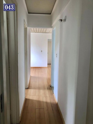Imagem Apartamento com 3 Quartos à Venda, 65 m² em Vitória Régia - Londrina Imagem Apartamento com 3 Quartos à Venda, 65 m² em Vitória Régia - Londrina