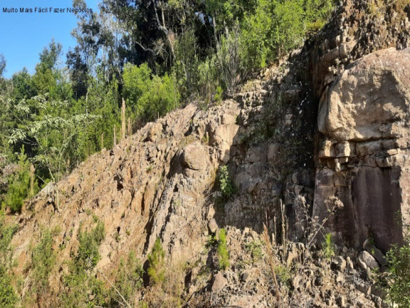 Imagem Terreno à Venda, 387 m² em Bavária - Nova Petrópolis