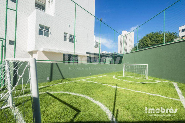 Imagem Apartamento com 3 Quartos à Venda, 90 m² em Guararapes - Fortaleza Imagem Apartamento com 3 Quartos à Venda, 90 m² em Guararapes - Fortaleza