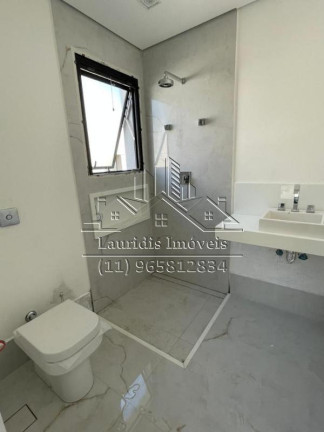 Imagem Imóvel com 5 Quartos à Venda, 580 m² em Tamboré - Barueri Imagem Imóvel com 5 Quartos à Venda, 580 m² em Tamboré - Barueri
