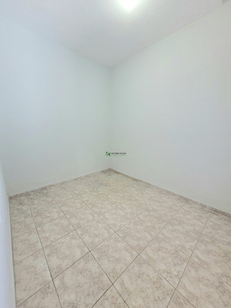 Imagem Casa com 2 Quartos para Alugar, 50 m² em Jardim Guaianazes - São Paulo