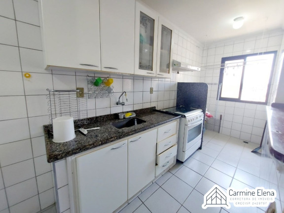 Imagem Apartamento com 3 Quartos à Venda, 62 m² em Praia Grande - Ubatuba Imagem Apartamento com 3 Quartos à Venda, 62 m² em Praia Grande - Ubatuba