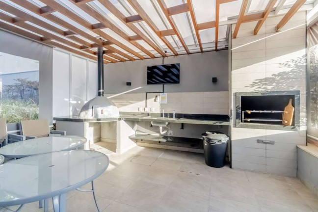 Imagem Apartamento com 2 Quartos à Venda, 68 m² em Saúde - São Paulo Imagem Apartamento com 2 Quartos à Venda, 68 m² em Saúde - São Paulo