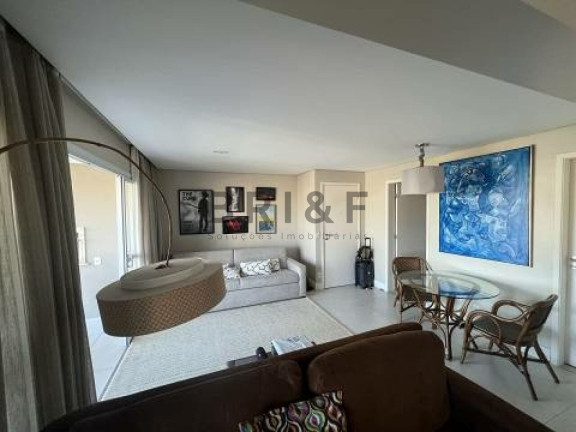 Imagem Apartamento com 2 Quartos à Venda, 87 m² em Jardim Aeroporto - São Paulo Imagem Apartamento com 2 Quartos à Venda, 87 m² em Jardim Aeroporto - São Paulo