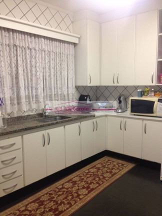 Imagem Chácara com 2 Quartos à Venda, 200 m² em Zona Rural - Boituva Imagem Chácara com 2 Quartos à Venda, 200 m² em Zona Rural - Boituva