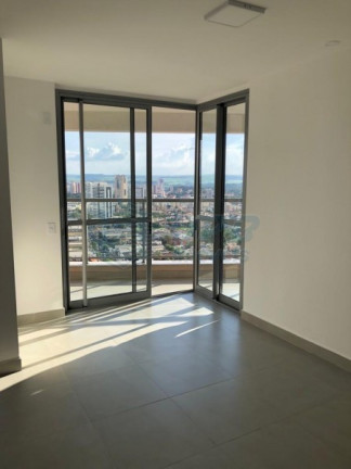 Imagem Apartamento para Alugar, 52 m² em Alto Da Boa Vista - Ribeirão Preto Imagem Apartamento para Alugar, 52 m² em Alto Da Boa Vista - Ribeirão Preto