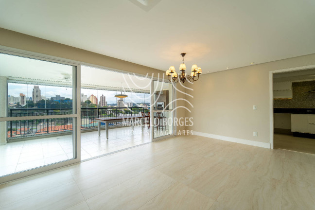 Imagem Apartamento com 3 Quartos à Venda, 216 m² em Jardim São Bento - Jundiaí Imagem Apartamento com 3 Quartos à Venda, 216 m² em Jardim São Bento - Jundiaí