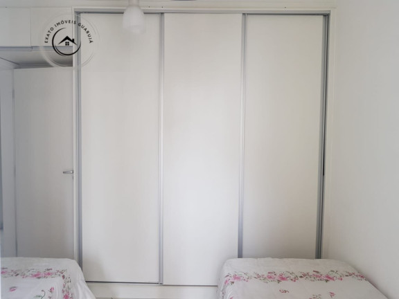 Imagem Apartamento com 3 Quartos à Venda, 109 m²