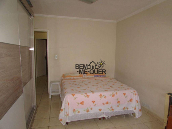 Imagem Sobrado com 3 Quartos à Venda, 162 m² em Parque São Domingos - São Paulo Imagem Sobrado com 3 Quartos à Venda, 162 m² em Parque São Domingos - São Paulo