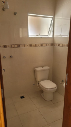 Imagem Casa com 3 Quartos à Venda, 150 m² em Tijuco Preto - Caçapava Imagem Casa com 3 Quartos à Venda, 150 m² em Tijuco Preto - Caçapava