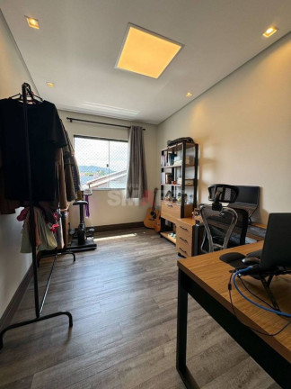Imagem Casa com 3 Quartos à Venda, 116 m² em Três Rios Do Sul - Jaraguá Do Sul Imagem Casa com 3 Quartos à Venda, 116 m² em Três Rios Do Sul - Jaraguá Do Sul