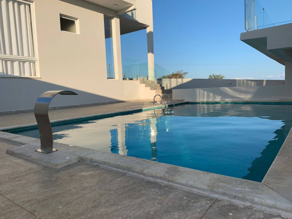 Imagem Casa com 4 Quartos à Venda, 450 m² em Pardinho Imagem Casa com 4 Quartos à Venda, 450 m² em Pardinho
