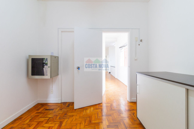Imagem Imóvel Comercial à Venda ou Locação, 247 m² em Sumaré - São Paulo