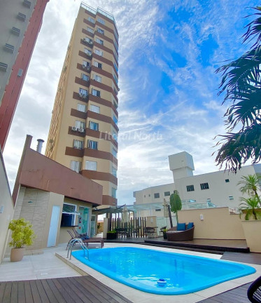 Imagem Apartamento com 3 Quartos à Venda, 120 m² em Centro - Itajaí Imagem Apartamento com 3 Quartos à Venda, 120 m² em Centro - Itajaí