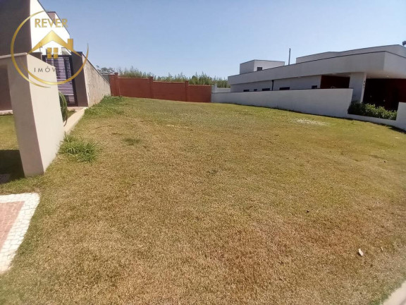 Imagem Terreno à Venda, 452 m² em Alphaville - Campinas Imagem Terreno à Venda, 452 m² em Alphaville - Campinas
