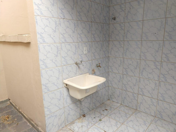 Imagem Casa com 4 Quartos à Venda, 120 m² em San Marino - Ribeirão Das Neves Imagem Casa com 4 Quartos à Venda, 120 m² em San Marino - Ribeirão Das Neves