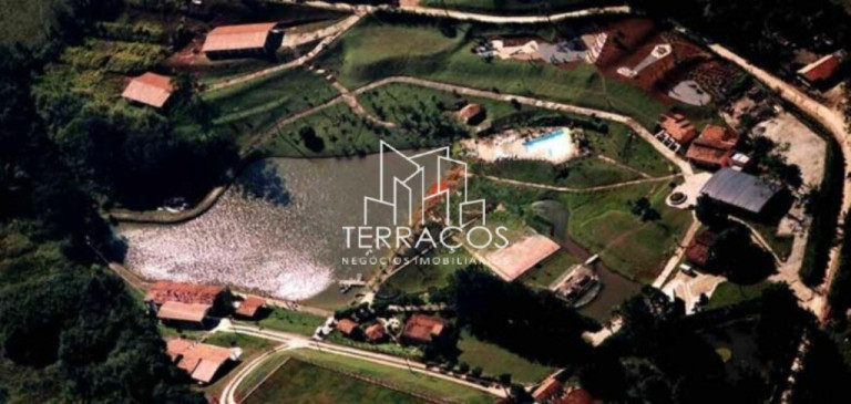 Imagem Terreno à Venda, 46.110 m² em Bairro Itapema - Itatiba Imagem Terreno à Venda, 46.110 m² em Bairro Itapema - Itatiba