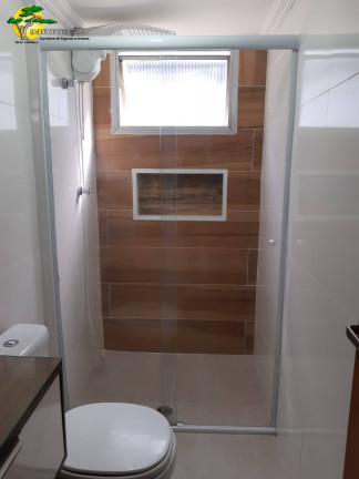 Imagem Apartamento com 2 Quartos à Venda, 61 m² em São Paulo Imagem Apartamento com 2 Quartos à Venda, 61 m² em São Paulo