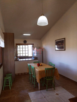 Imagem Casa com 3 Quartos à Venda,  em Capão Da Canoa