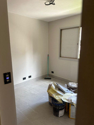 Imagem Apartamento com 3 Quartos à Venda, 99 m² em Setor Oeste - Goiânia