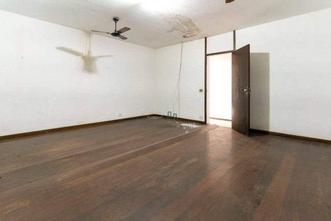 Imagem Casa com 3 Quartos à Venda, 270 m² em Badu - Niterói