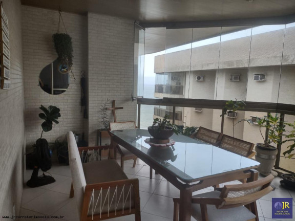 Imagem Apartamento com 4 Quartos à Venda, 162 m² em Praia Itaparica - Vila Velha Imagem Apartamento com 4 Quartos à Venda, 162 m² em Praia Itaparica - Vila Velha