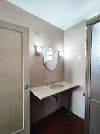 Imagem Apartamento com 2 Quartos à Venda, 96 m² em Bela Vista - São Paulo