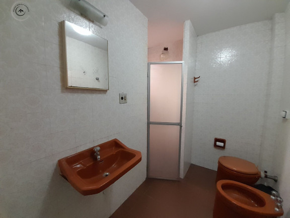 Imagem Apartamento com 2 Quartos à Venda, 60 m² em Enseada - Guarujá Imagem Apartamento com 2 Quartos à Venda, 60 m² em Enseada - Guarujá