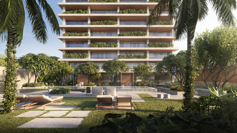 Imagem Apartamento com 3 Quartos à Venda, 139 m² em Marechal Rondon - Canoas