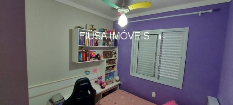 Imagem Apartamento com 2 Quartos à Venda, 62 m² em Nova Aliança - Ribeirão Preto Imagem Apartamento com 2 Quartos à Venda, 62 m² em Nova Aliança - Ribeirão Preto