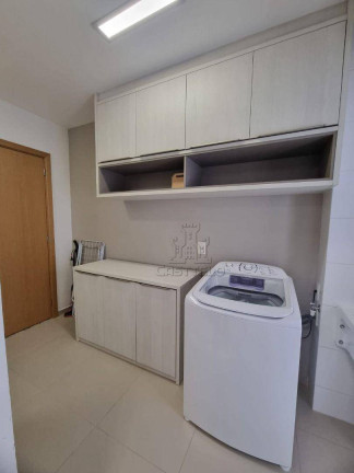 Imagem Apartamento com 3 Quartos à Venda, 122 m² em Gleba Palhano - Londrina Imagem Apartamento com 3 Quartos à Venda, 122 m² em Gleba Palhano - Londrina