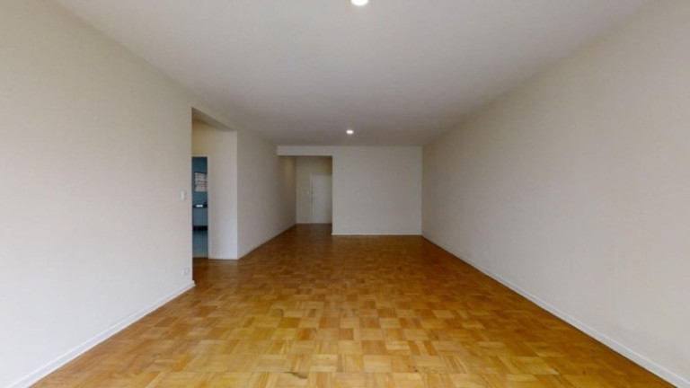 Imagem Apartamento com 3 Quartos à Venda, 159 m² em Jardim Paulista - São Paulo Imagem Apartamento com 3 Quartos à Venda, 159 m² em Jardim Paulista - São Paulo