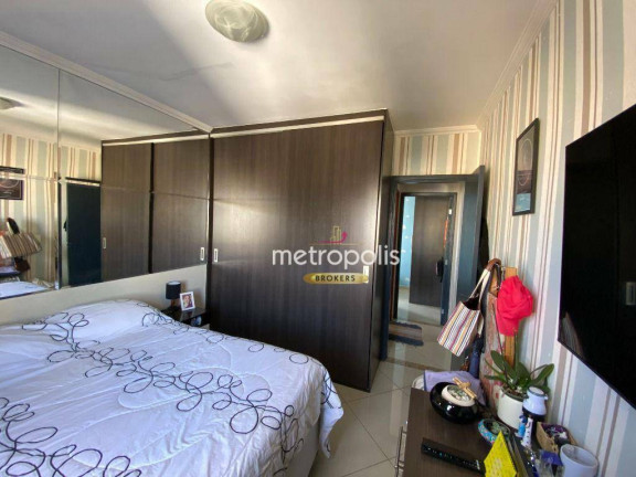 Imagem Apartamento com 3 Quartos à Venda, 68 m² em Barcelona - São Caetano Do Sul Imagem Apartamento com 3 Quartos à Venda, 68 m² em Barcelona - São Caetano Do Sul