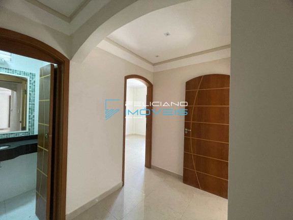Imagem Apartamento com 3 Quartos à Venda, 119 m² em Tupi - Praia Grande Imagem Apartamento com 3 Quartos à Venda, 119 m² em Tupi - Praia Grande
