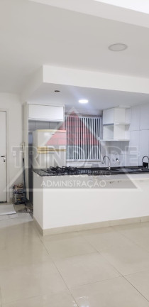 Apartamento com 1 Quarto à Venda, 45 m² em Recreio Dos Bandeirantes - Rio De Janeiro