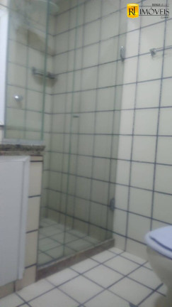 Imagem Apartamento com 4 Quartos à Venda, 250 m² em Balneário Das Dunas - Cabo Frio Imagem Apartamento com 4 Quartos à Venda, 250 m² em Balneário Das Dunas - Cabo Frio